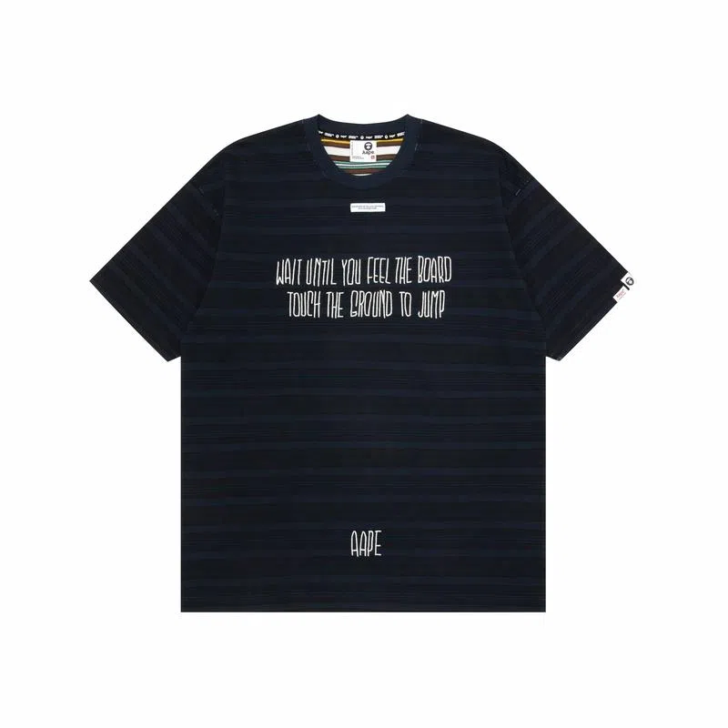 Aape T