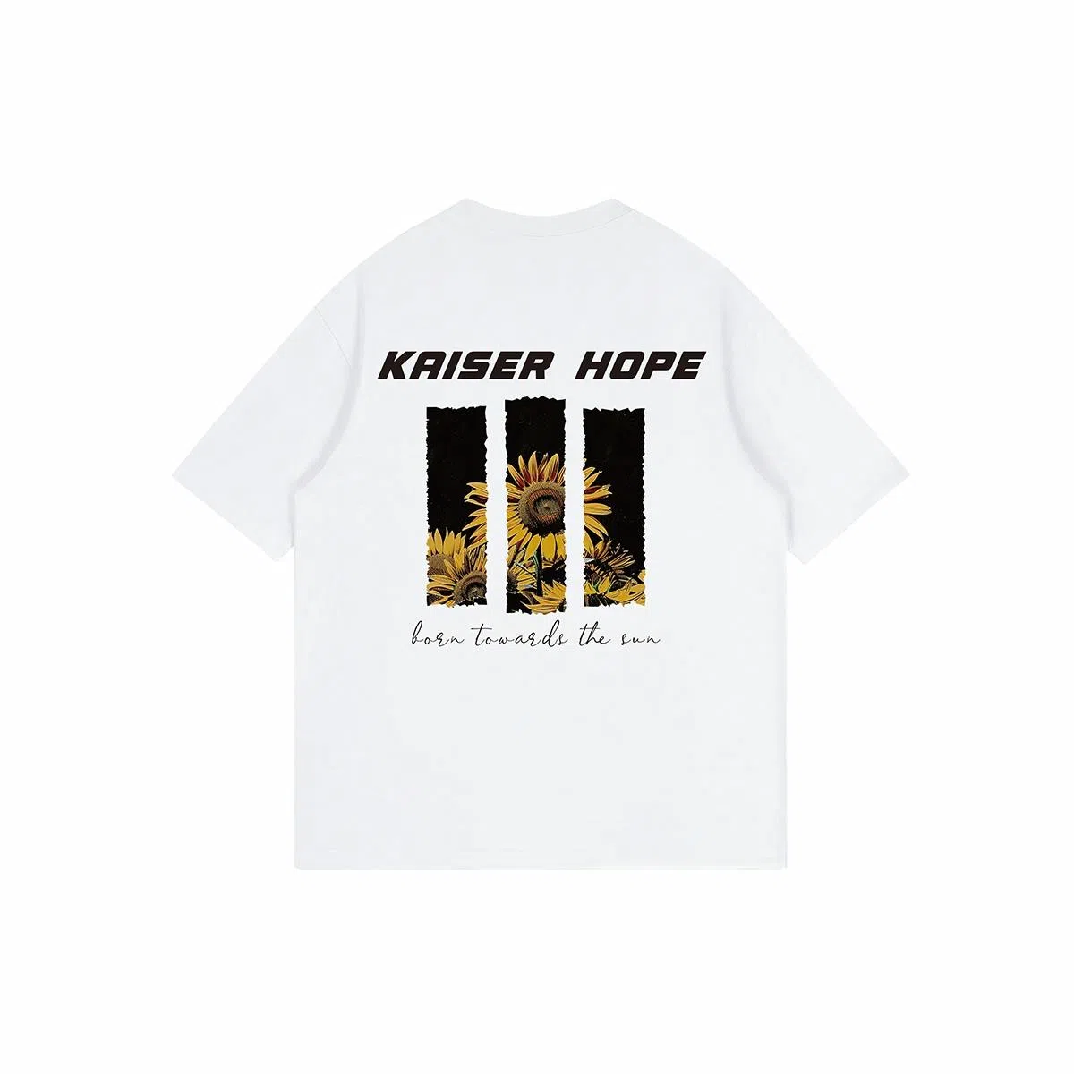 KAISER T