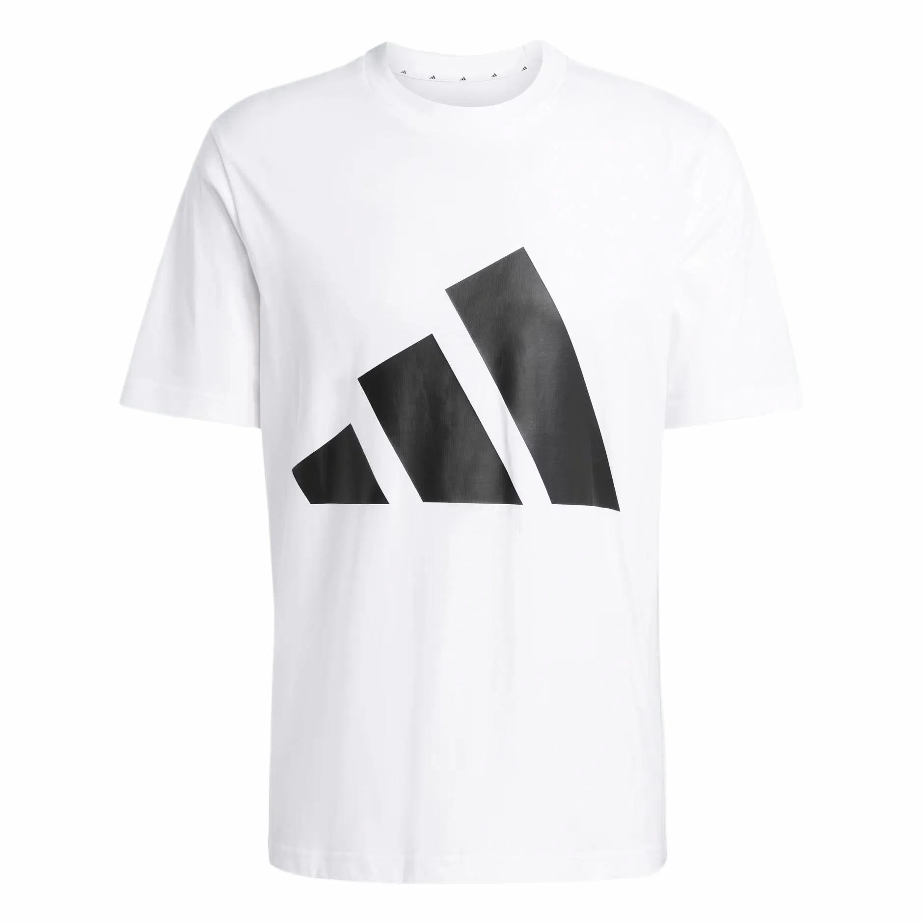 adidas ESSENTIALS logoT