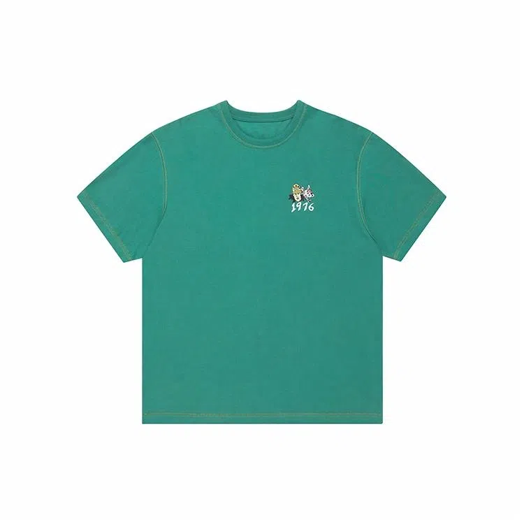 Vision Street Wear T