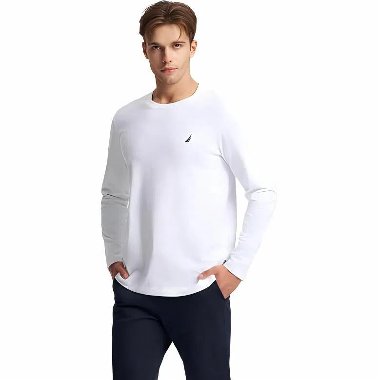 NAUTICA T