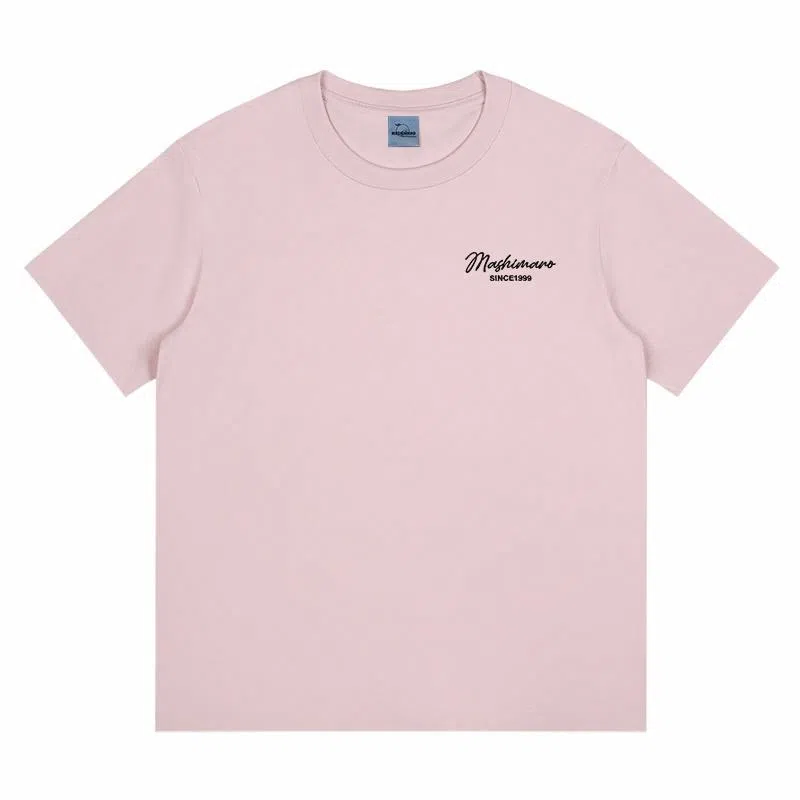 MashiMaro T