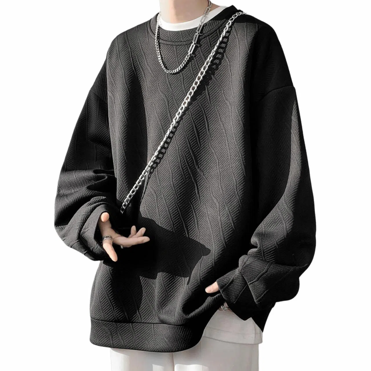 RAP PANDA T