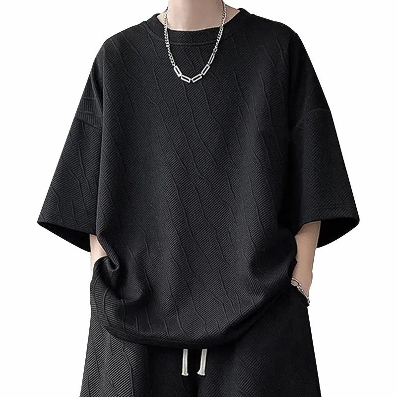 RAP PANDA T
