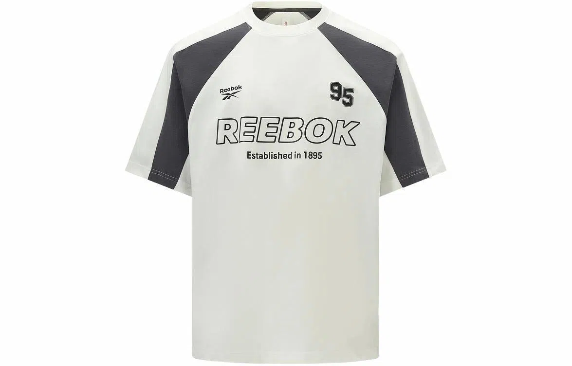 Reebok T