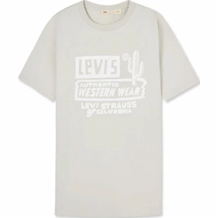 levis T