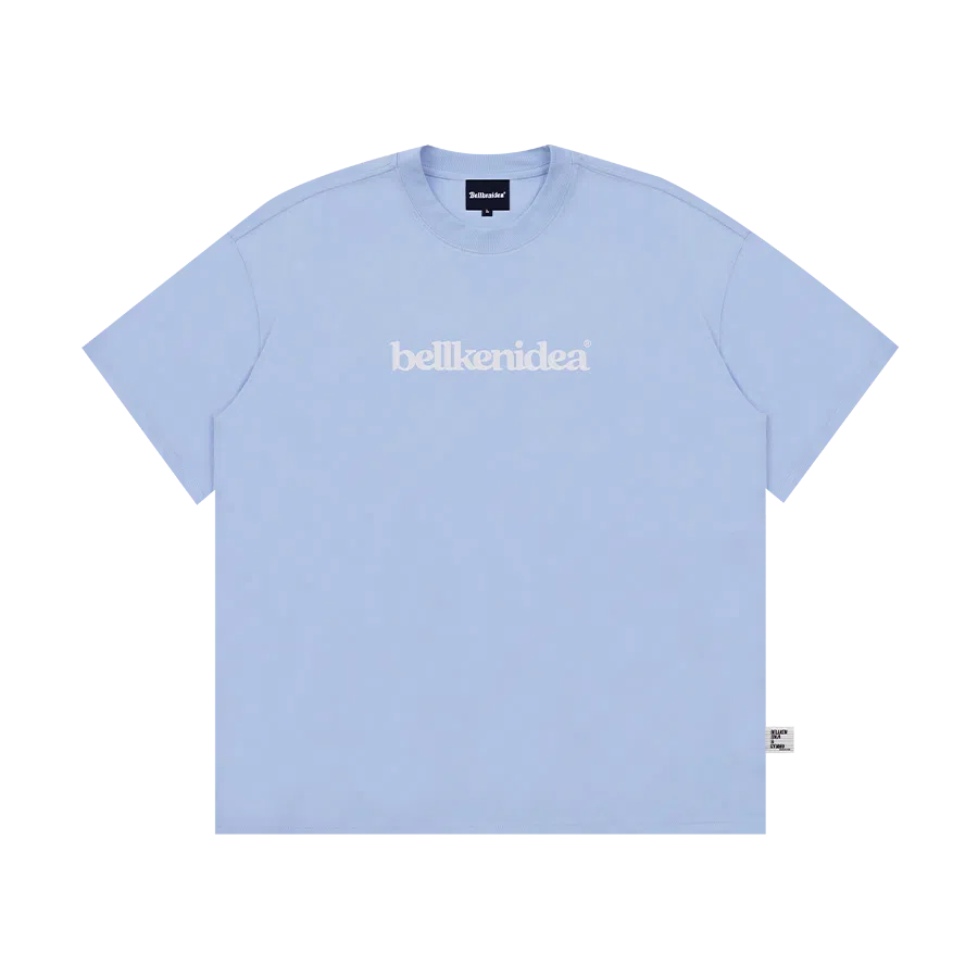 BELLKENIDEA T