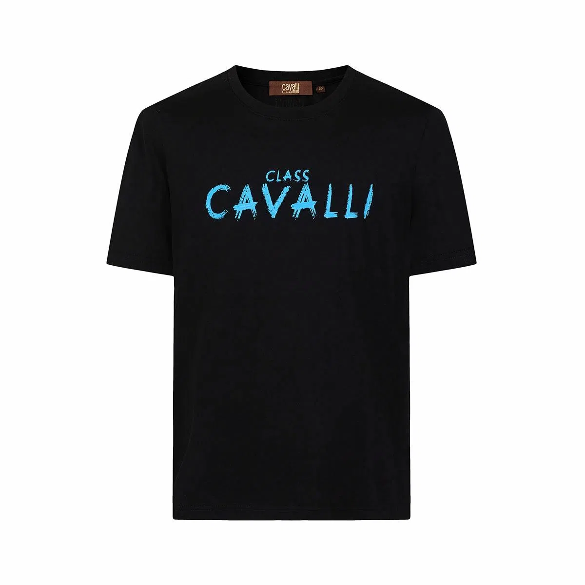 Cavalli Class T