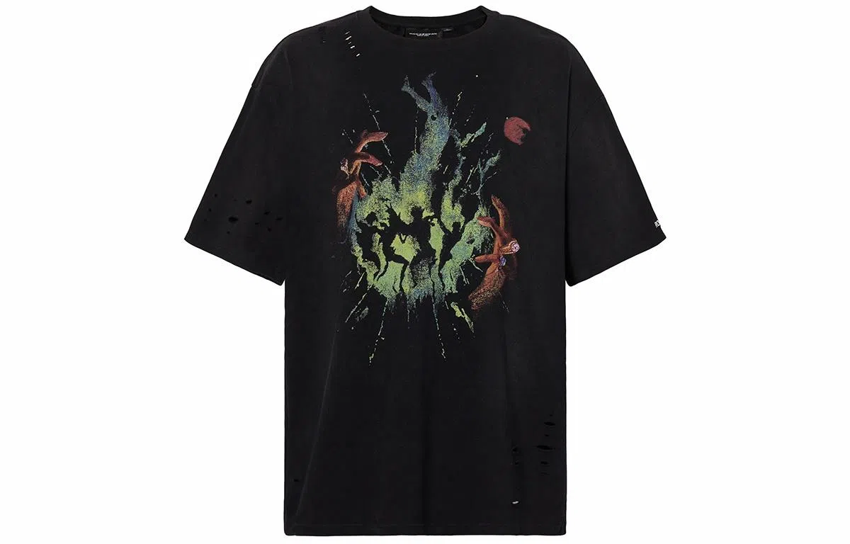 ROCAWEAR T