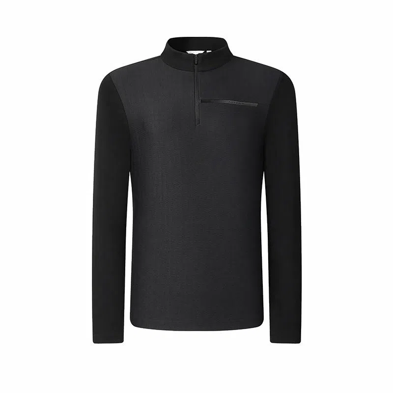 FILA AthleticsGolf T