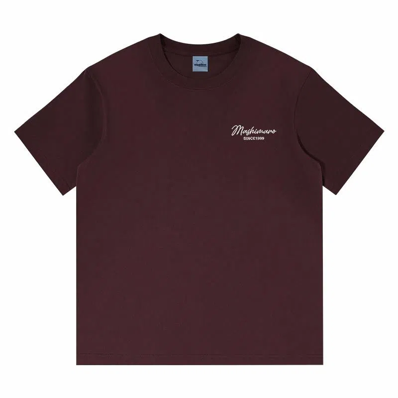 MashiMaro T