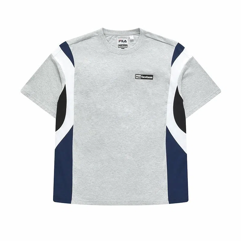 FILA FUSION CROSS OVER SS24T