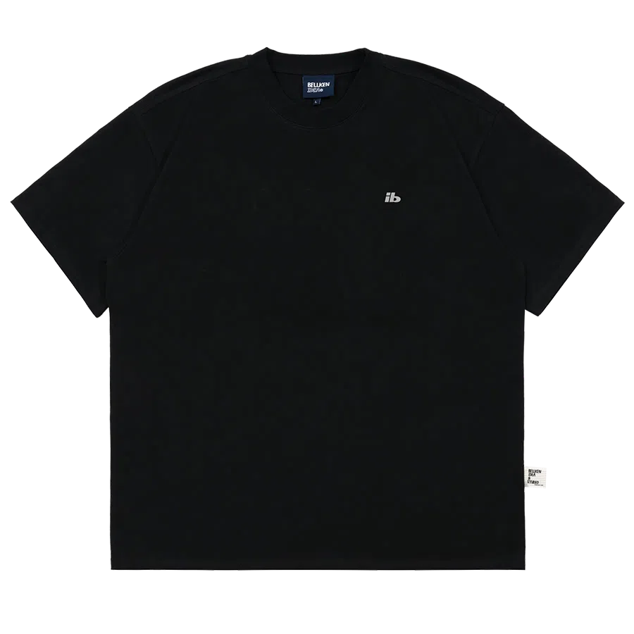 BELLKENIDEA T