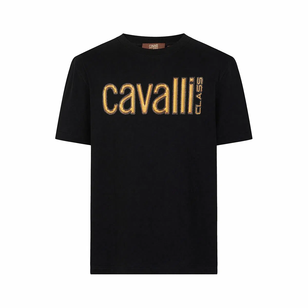 Cavalli Class T