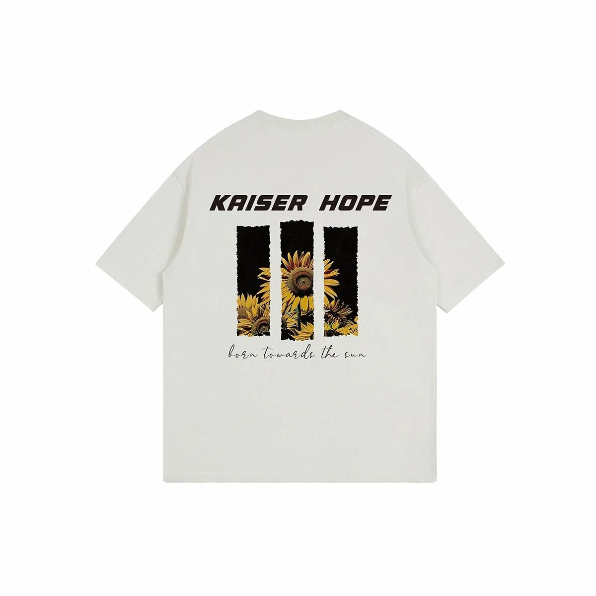 KAISER T