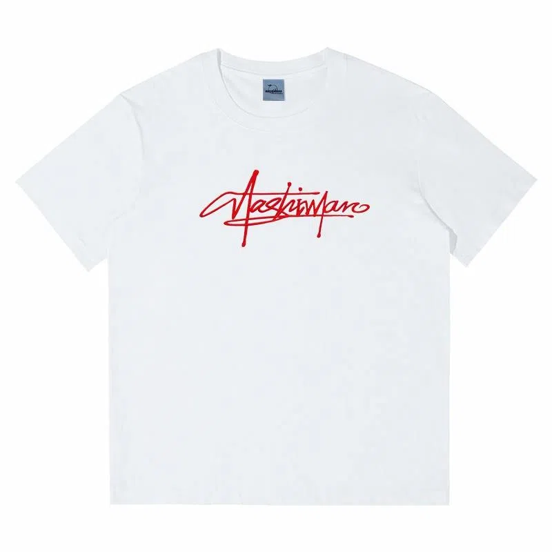 MashiMaro T