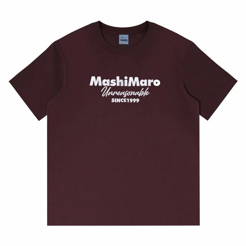 MashiMaro T