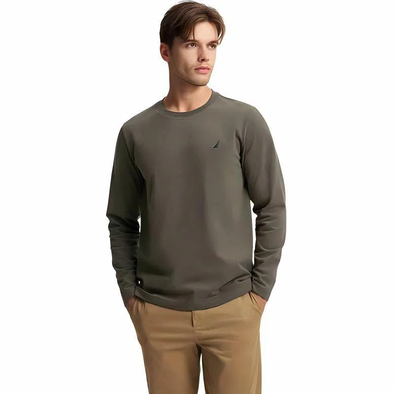 NAUTICA T