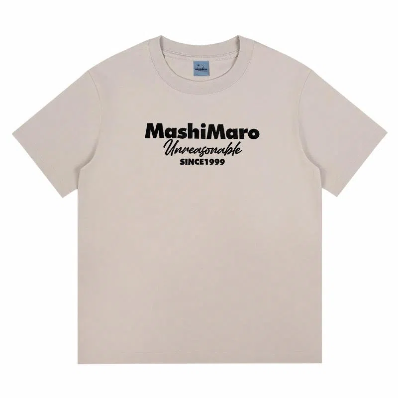 MashiMaro T
