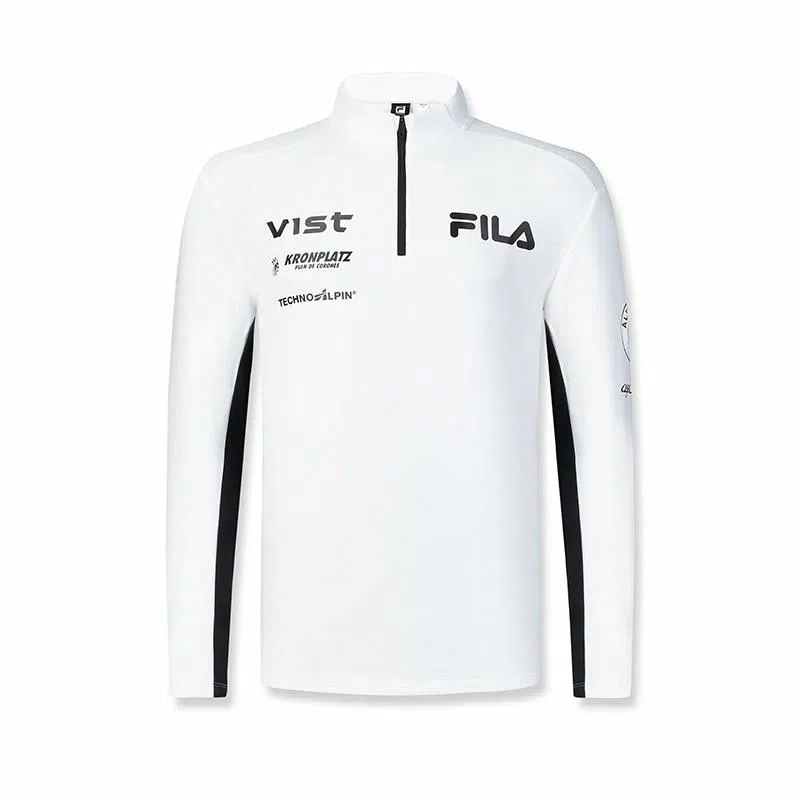 FILA SKI T