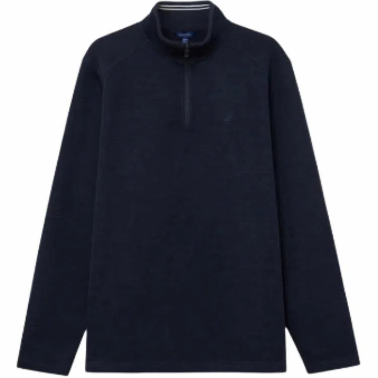 NAUTICA T