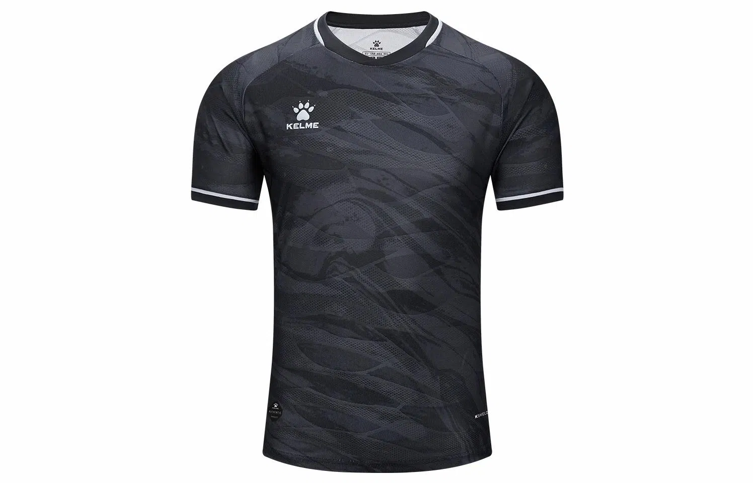 KELME V T