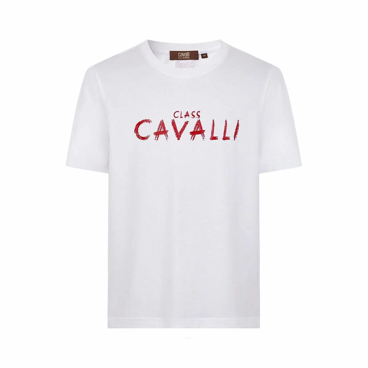 Cavalli Class T