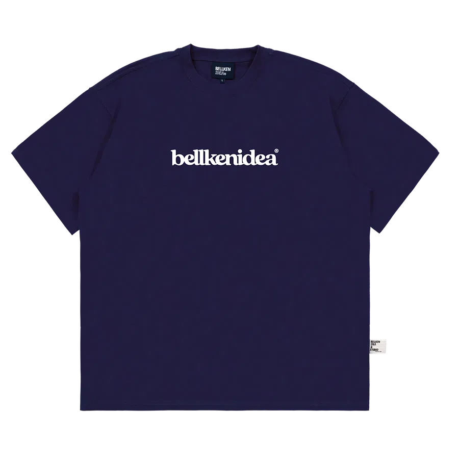 BELLKENIDEA T
