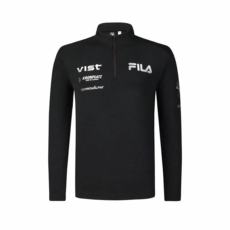 FILA SKI T
