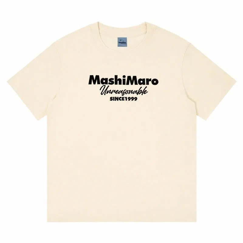 MashiMaro T