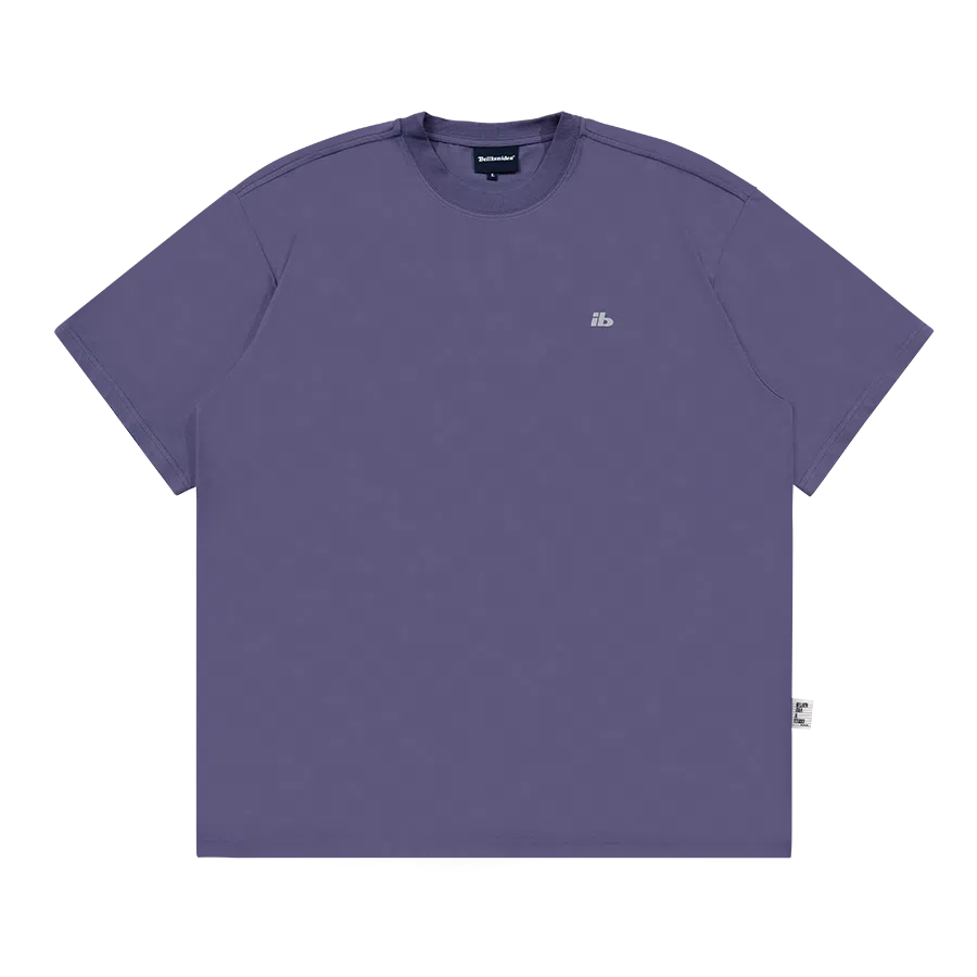 BELLKENIDEA T