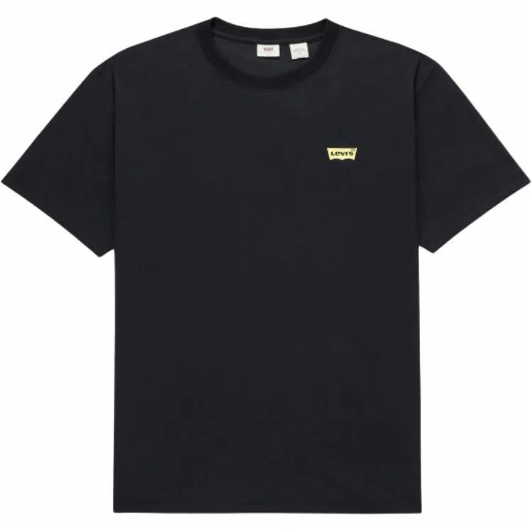 levis T