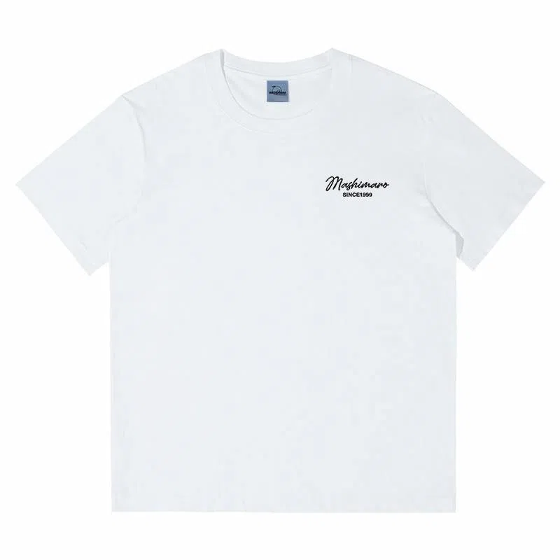MashiMaro T