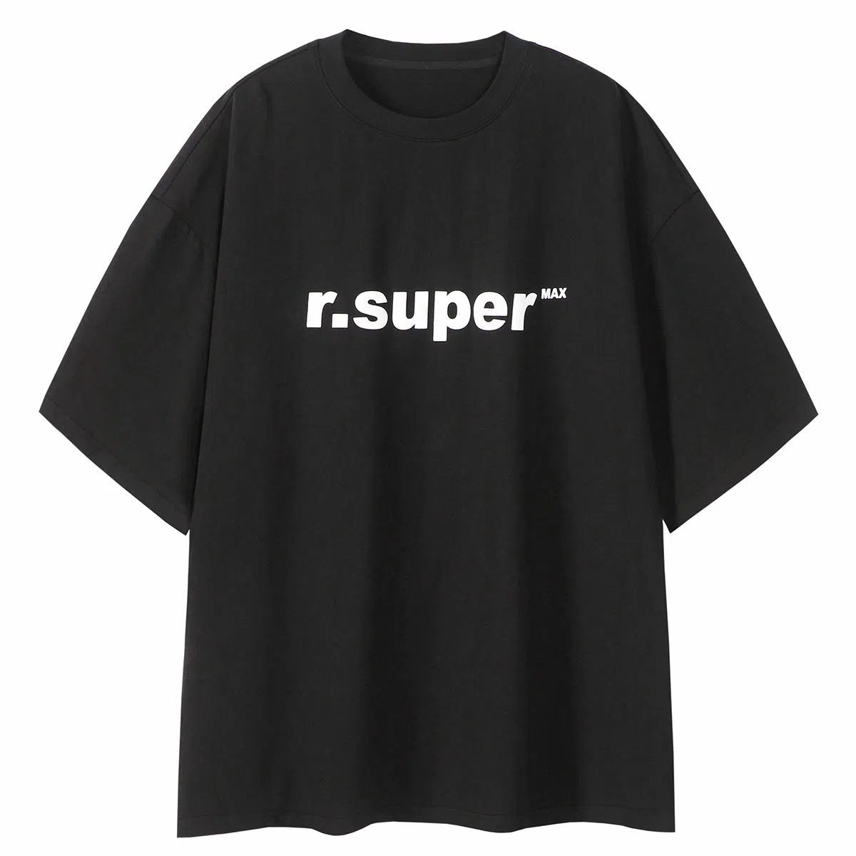 R.super SS24 LogoT