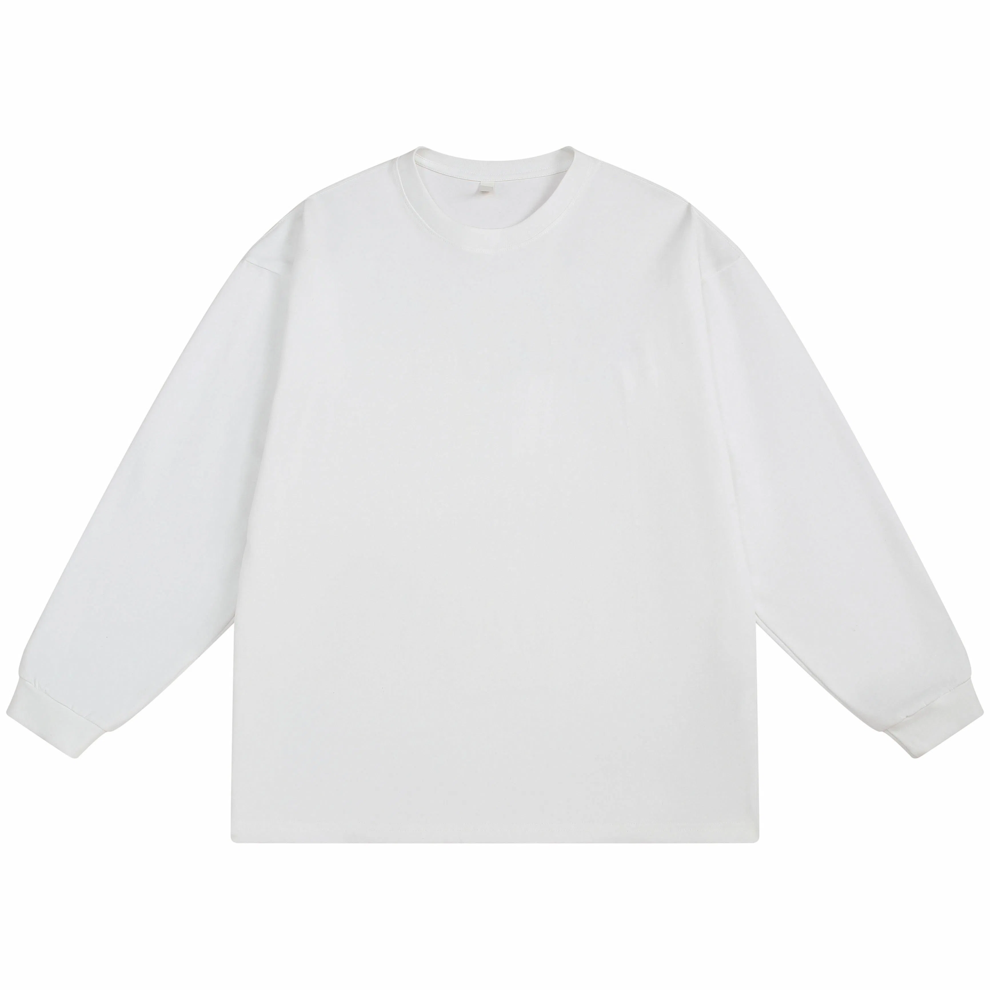 A.X.S.K x Lost N Forbidden T