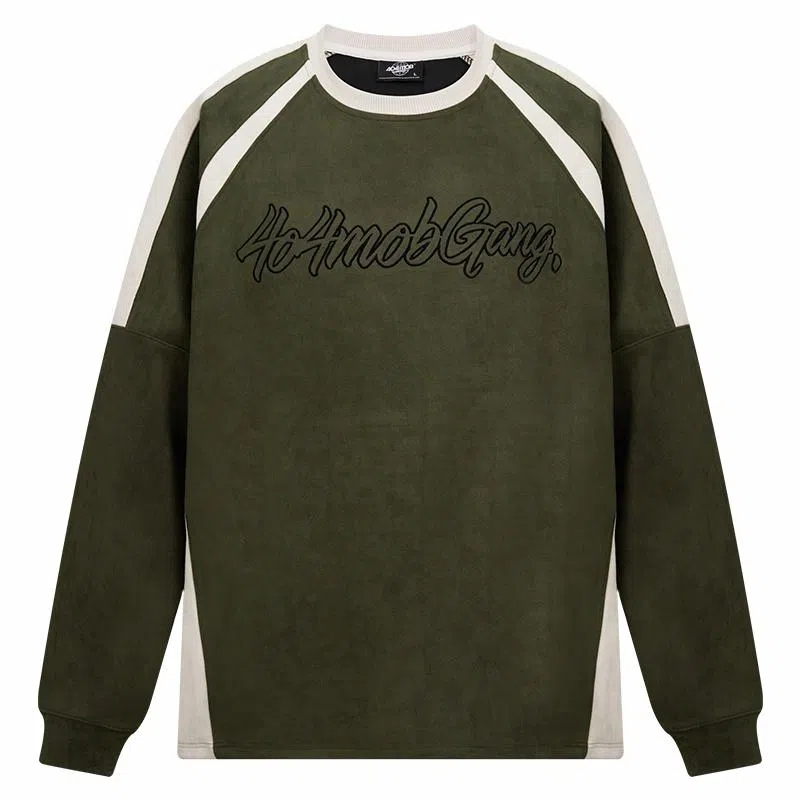 404MOB GANG T