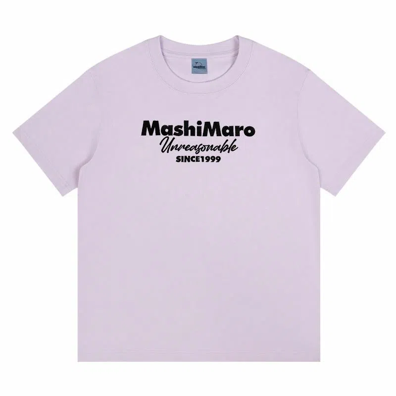 MashiMaro T