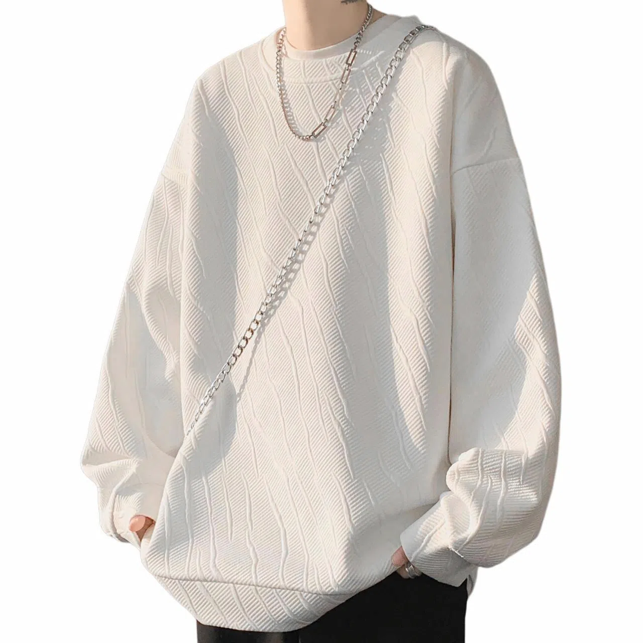 RAP PANDA T