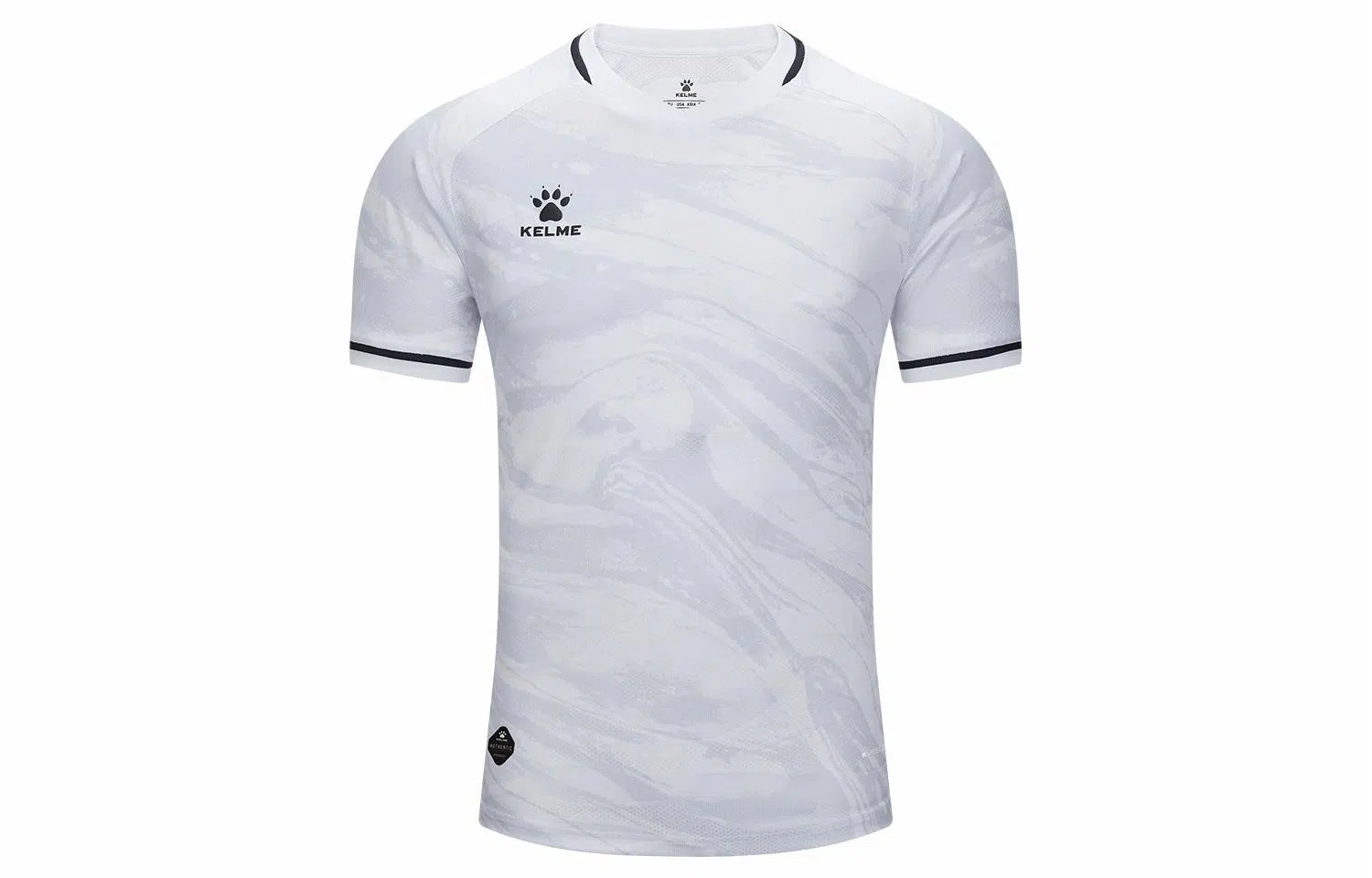 KELME V T
