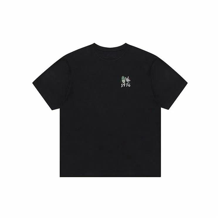 Vision Street Wear T