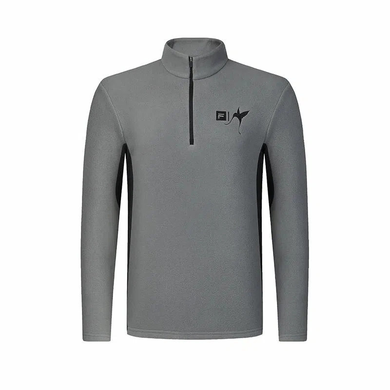 FILA SKI T