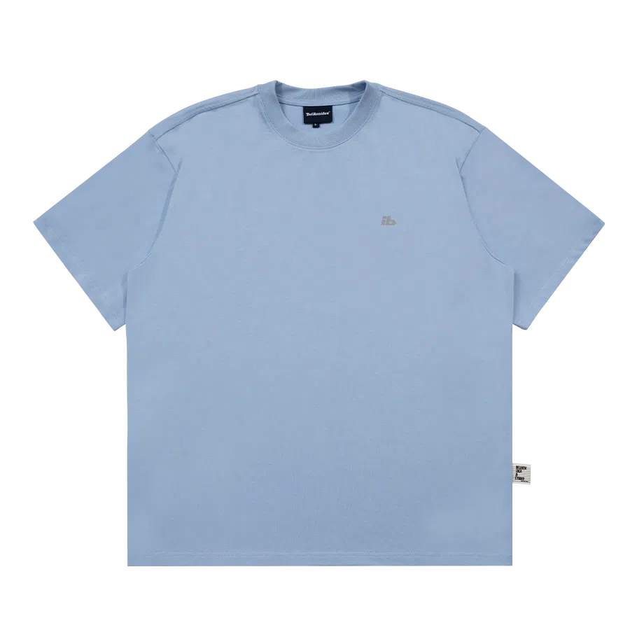 BELLKENIDEA T