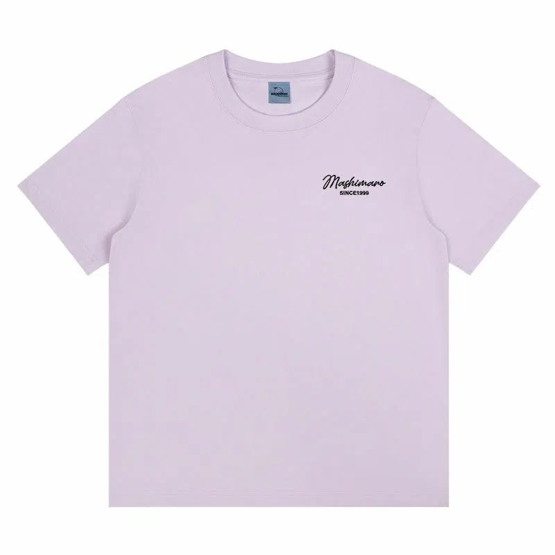 MashiMaro T