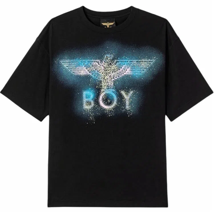 Boy London T