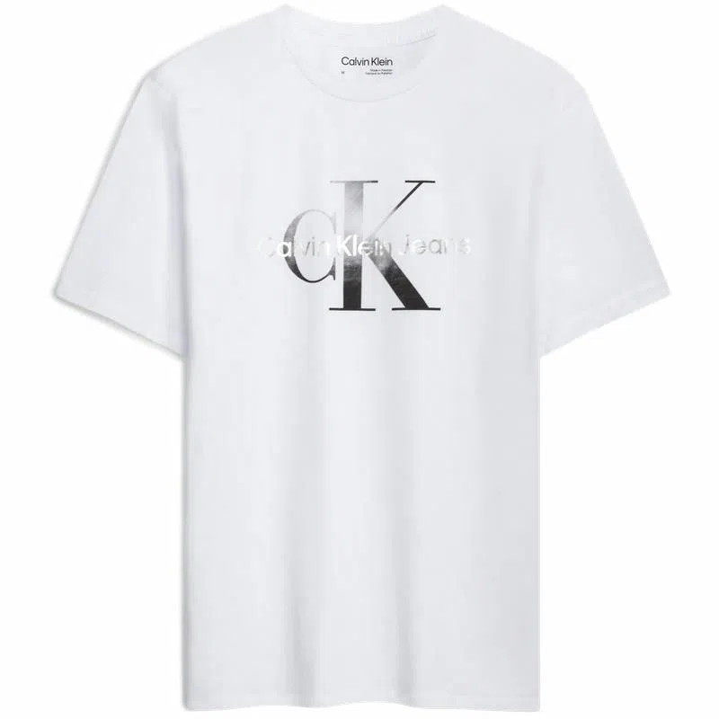 CALVIN KLEIN T