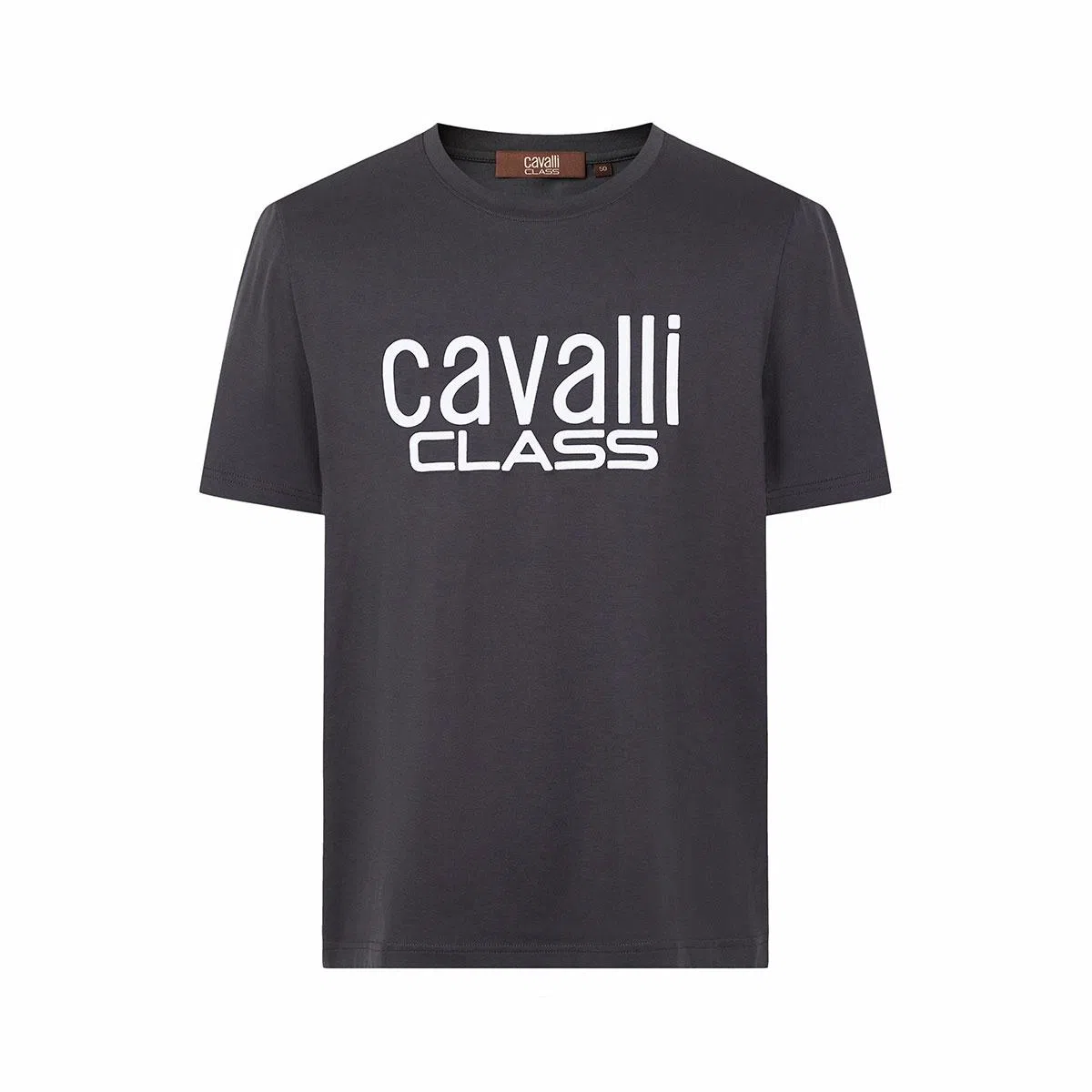 Cavalli Class T