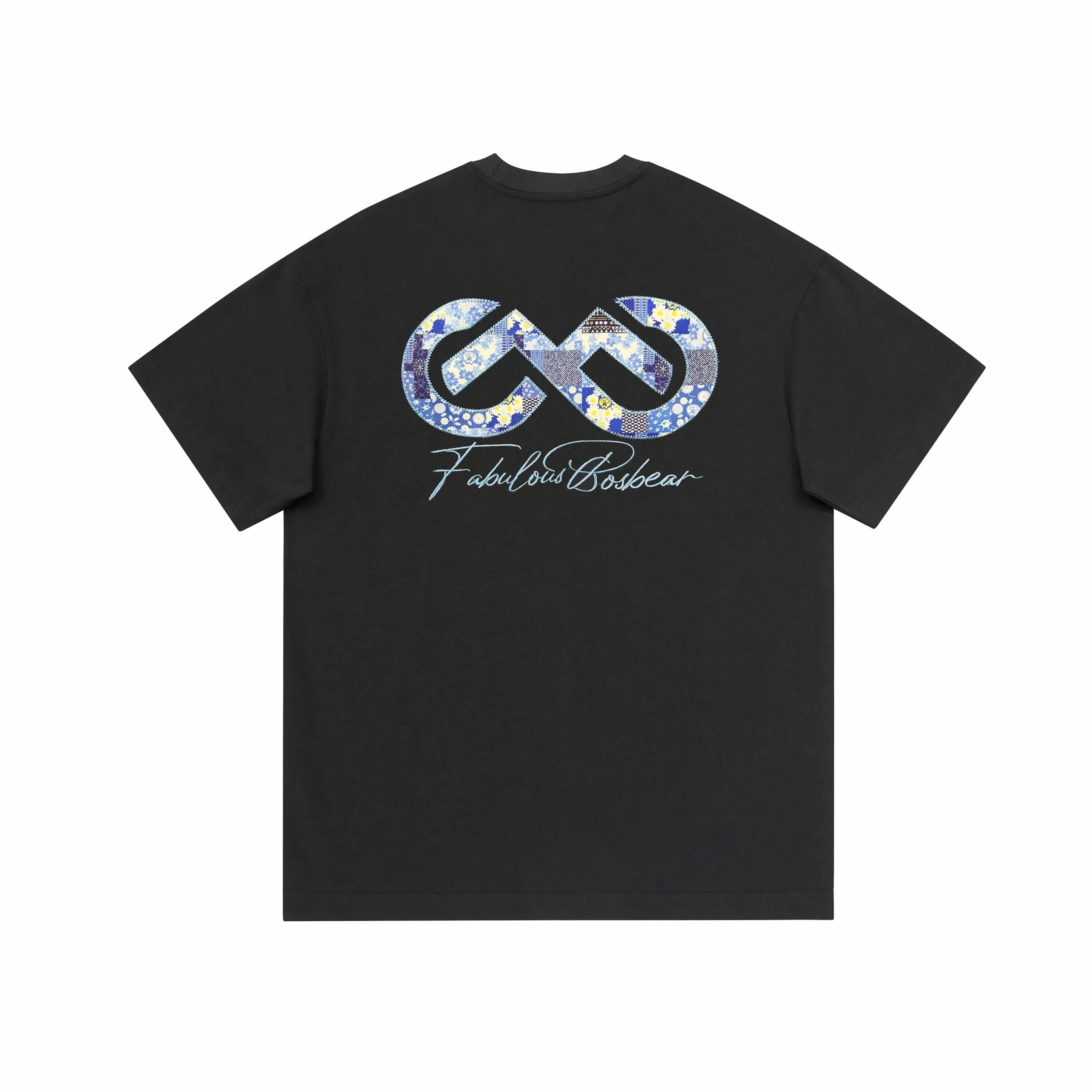 BOS BEAR 'T