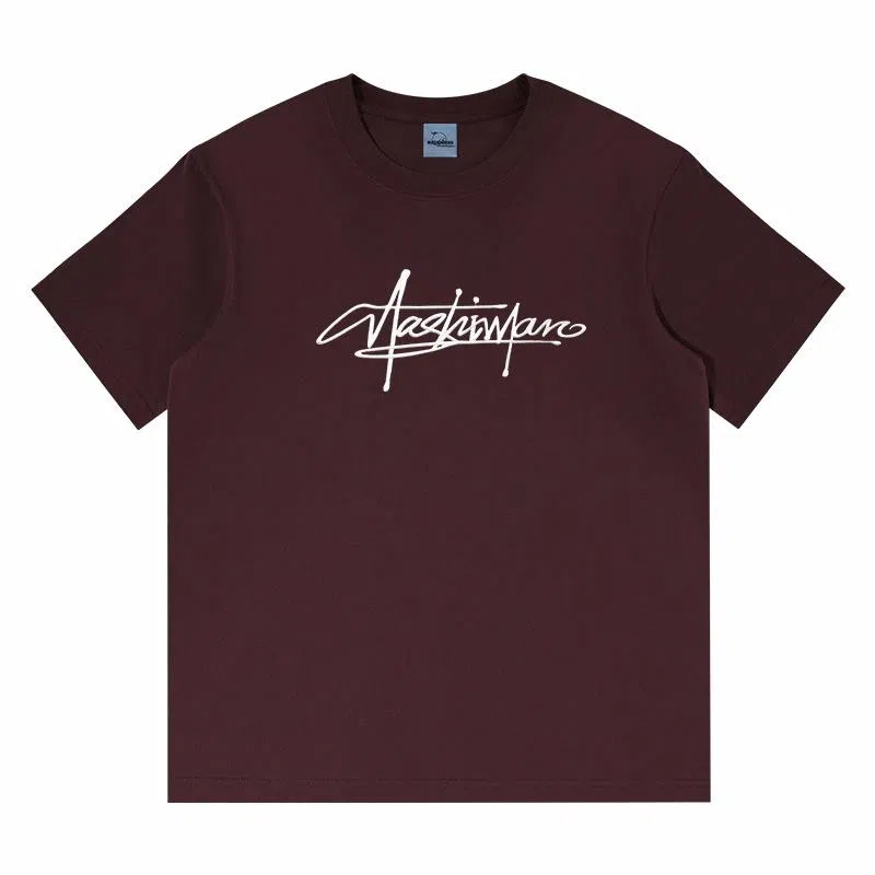 MashiMaro T