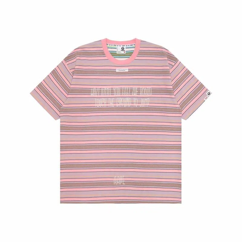 Aape T