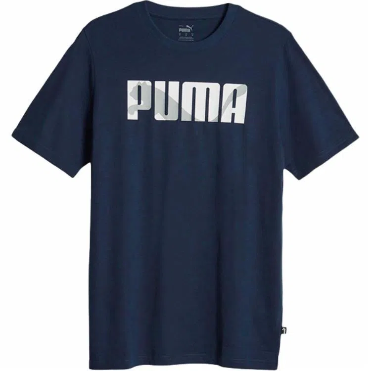 PUMA T